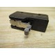 Honeywell BZ-2RW825 Microswitch Basic Switch BZ2RW825 - New No Box