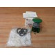 Allen Bradley 800TC-D1JD1 Jumbo Button 800TCD1JD1
