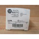 Allen Bradley 800TC-D1JD1 Jumbo Button 800TCD1JD1