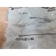 Allen Bradley 800TC-D1JD1 Jumbo Button 800TCD1JD1