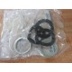 Allen Bradley 800TC-D1JD1 Jumbo Button 800TCD1JD1