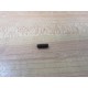 Allen Bradley 800TC-D1JD1 Jumbo Button 800TCD1JD1