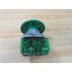 Allen Bradley 800TC-D1JD1 Jumbo Button 800TCD1JD1
