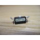 ITW 16-204 Snap-Action Switch 16204 (Pack of 4) - Used