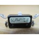 ITW 16-204 Snap-Action Switch 16204 (Pack of 4) - Used