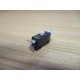 ITW 16-204 Snap-Action Switch 16204 (Pack of 4) - Used