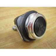 Allen Bradley 800T-A Button Black Series T (Pack of 3) - New No Box