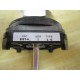 Allen Bradley 800T-A Button Black Series T (Pack of 3) - New No Box