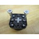 Allen Bradley 800T-A Button Black Series T (Pack of 3) - New No Box
