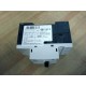 Siemens 3RV1011-1GA10 4.5-6.3A Contactor 3RV10111GA10