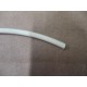 Johnson Controls F-1000-324 Polyurethane Tubing F1000324 100 FT