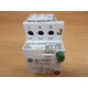 Allen Bradley 140-MN-1000 Starter 6.3-10A 140MN1000 Ser. C, Cracked - Used