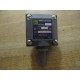 Square D 9007-B Limit Switch Operating Head 9007B - New No Box