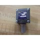 Square D 9007-B Limit Switch Operating Head 9007B - New No Box