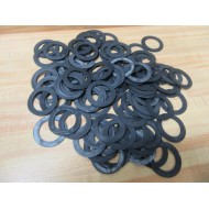 Allen Bradley 800T-N19 Rubber Washers F14963 800T-N17 (Pack of 100) - Used