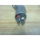 Allen Bradley 1691-N2 Contact Protector 1691N2 Ser B (Pack of 2) - Used