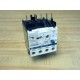 Telemecanique LR2K-0304 Contactor LR2K0304 - Used