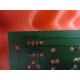 Durag 871 NG 871NG Circuit Board - New No Box