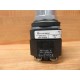 Allen Bradley 800T-FXP26RA1 Button 800TFXP26RA1 - New No Box