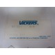 Vickers 941411 Filter