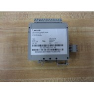 Lenze EMZ 9374IB Drive System 960264 00423338 - New No Box