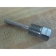 A86Q SS Thermowell - New No Box