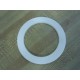 Strahman DV030RING60001 Valve Seal Ring - New No Box