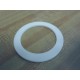 Strahman DV030RING60001 Valve Seal Ring - New No Box