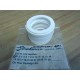 Strahman DV030RING60001 Valve Seal Ring - New No Box