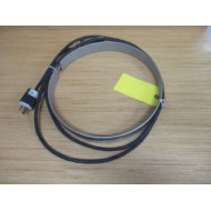 Tempco MBH33361 Band Heater 1450W 120V - Used