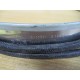 Tempco MBH33361 Band Heater 1450W 120V - Used