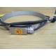 Tempco MBH33361 Band Heater 1450W 120V - Used