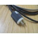 Tempco MBH33361 Band Heater 1450W 120V - Used