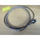 Tempco MBH33361 Band Heater 1450W 120V - Used