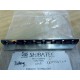 Shibatec 3B00269A0 Tool 3E09269A0 - New No Box