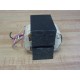 B0159ABC Transformer - Used