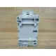 Allen Bradley 500-TOD930 Contactor 500TOD930 - Used