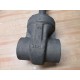 Nibco 2-12-125-SWP Gate Valve 2-12" - New No Box