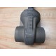 Nibco 2-12-125-SWP Gate Valve 2-12" - New No Box