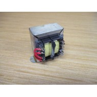 Prem 6225A Transformer - Used