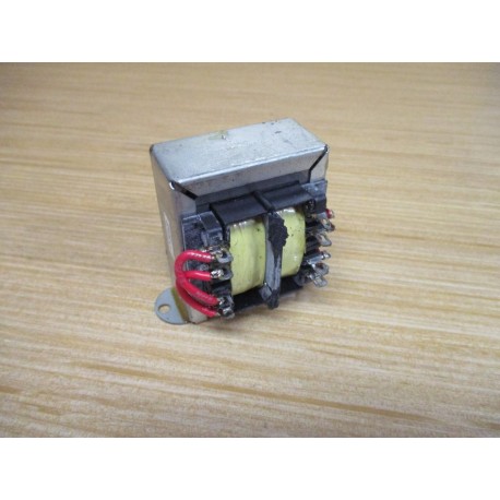 Prem 6225A Transformer - Used