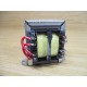 Prem 6225A Transformer - Used