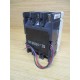 Westinghouse HMCP007C0C Circuit Breaker 7AMP 6638C14G05 - Used