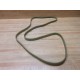 Synchroflex 727 Belt AT 51750
