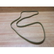 Synchroflex 727 Belt AT 51750