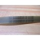 Synchroflex 727 Belt AT 51750