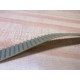 Synchroflex 727 Belt AT 51750