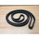Gates 2600-8M-20 PowerGrip Timing Belt 26008M20