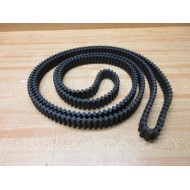 Gates 2600-8M-20 PowerGrip Timing Belt 26008M20