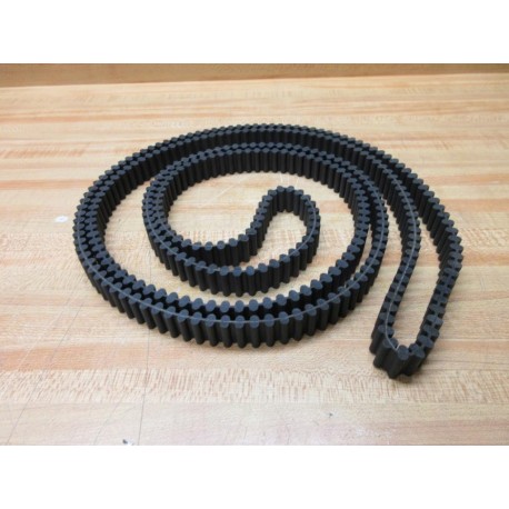 Gates 2600-8M-20 PowerGrip Timing Belt 26008M20
